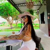 kemillyramos0fc