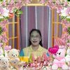 tonnam5575