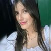 ferreira_andrea26