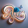 kiya_islam_777