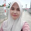 rifky.44_