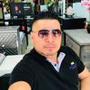 gonzalezchelo46