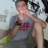 bangsimon33