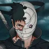 daizo90