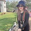 thanhmain95