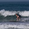 txsurfgirl
