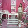 alessilviapinto8