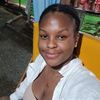amani.tiffany