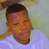 joelkabore890