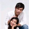 alghandhi