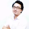 Anh Bán Bánh