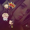 sarah.mouche