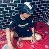 fathorrahman643m