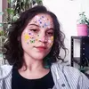 riquenajessica