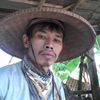 badrisuwandi986