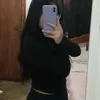 malti_almaa
