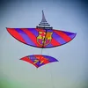 huynhlinh9x5