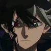 idolizeevil