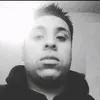 seguime_te_sigo_soy_samu