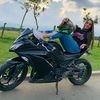 alejandraagudelo183