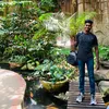 tamil_bgmz