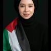independent_women88