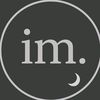 im.words