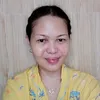 lanieugc