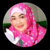 kuntil398