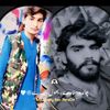 Jam Madni  😈😈☠️☠️✌✌