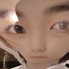 addidubu