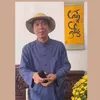 Vũ Xuân Hưng Vlog