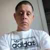 julioamaya343