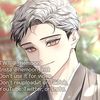 wilary18_