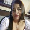 patriciaaltuve4