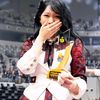 hawaw_27