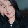 mayarasilvestre77