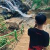 alexbee01