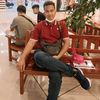 muhamadhafis427