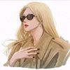 marenesa__07