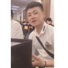 truongdo1998