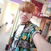 user9241946916060