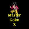 mastergokuzoficial