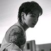 seon._kookie