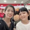 linhluu355