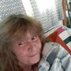 42gma247
