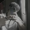 sol_josh