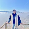 nad_9_9