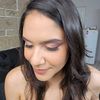 marslflores