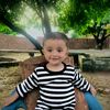 user702300715